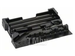 Вкладыш в L-Boxx 102 для GAS 12V-LI, BOSCH