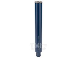 Алмазная коронка М 72x450mm 1 1/4", BOSCH