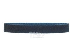 Лента SCM N470 40*760мм тонкий (-10-) Best for INOX, BOSCH