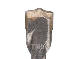 Набор буров SDS-Plus MAKITA Centering Tip 6х110мм (5шт) B-60274