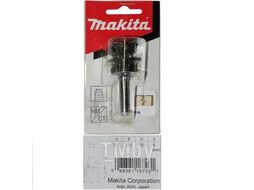 Фреза MAKITA 30.16х25.4х8х38х2Т D-11994