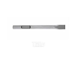 Долото плоское MILWAUKEE K-HEX 28мм 400х35мм 4932459775