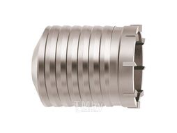 Коронка составная по бетону MILWAUKEE SDS-Max 80х100 ТСТ 4932245995