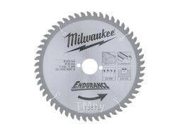 Пильный диск MILWAUKEE 250/30 Z24 4932352138