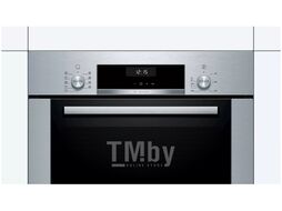 Духовой шкаф BOSCH HBJ314ES0R