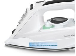 Утюг BOSCH TDA3024050
