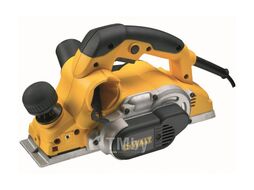 Рубанок DEWALT 1050 Вт D26500K-QS