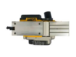 Рубанок DEWALT 1050 Вт D26500K-QS