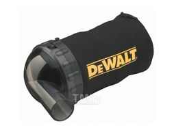 Рубанок DEWALT 1050 Вт D26500K-QS