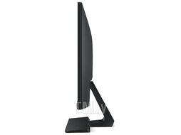 Монитор 23.8" BenQ GW2480 Black