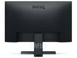 Монитор 23.8" BenQ GW2480 Black