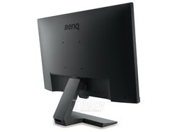 Монитор 23.8" BenQ GW2480 Black