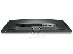Монитор 23.8" BenQ GW2480 Black