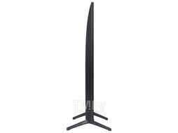 Телевизор Samsung UE43TU7140U Black СТБ