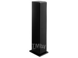 Акустика Sony SS-CS3