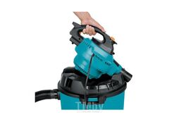 Пылесос Bort BSS-1330-Pro (98291803)