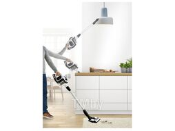 Аккумуляторный пылесос BOSCH BCS1ULTD