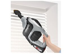Аккумуляторный пылесос BOSCH BCS1ULTD