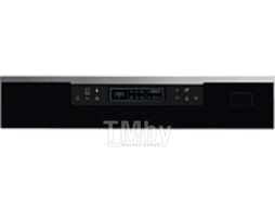 Духовой шкаф с паром Electrolux OKB8S31X