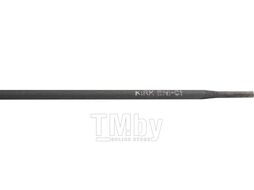 Электроды для сварки чугуна KIRK ENi-Cl (аналог МНЧ-2) 3.2x300мм, прочее покр., K308 (упак/1кг) K-087608