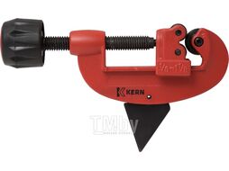 Труборез для медных и алюм. труб KERN 3-30 мм/1/8"-1.1/8" KE141188