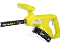 Триммер RYOBI RLT1825M13S 5133003723