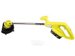Триммер RYOBI RLT1825M13S 5133003723