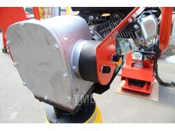 Вибротрамбовка Impulse VT80L VT80L