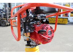 Вибротрамбовка Impulse VT80L VT80L