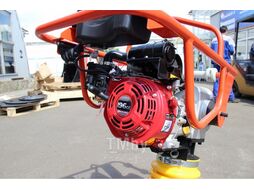 Вибротрамбовка Impulse VT80L VT80L