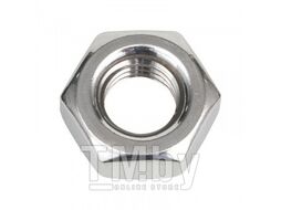 Гайка 6гр. DIN934 кл.пр. 8 (А2К) М18 Wurth 131718Q