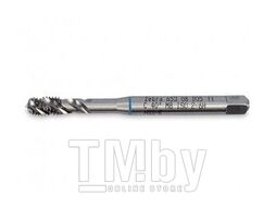 Метчик машинный Optimum DIN371.type C.M4. steel Wurth 653704