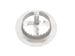 Фреза для минеральной ваты EKT 65мм, STYR-06 5508739