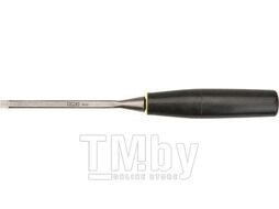 Стамеска TOPEX 25мм, пластм. рукоятка A-09A125