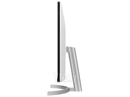 Монитор LG 31.5" 32UN500-W White