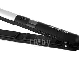 Выпрямитель Rowenta SF4210F0
