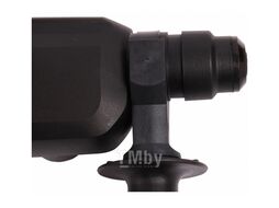 ПерфораторSDS-plus Mekkan MK81504