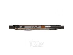 Кабельная муфта КВТ 1ПСТ-20-300/400 (Б) 63993