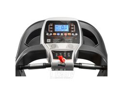 Беговая дорожка Alpin Marathon T-181