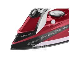 Утюг Centek CT-2344 Red