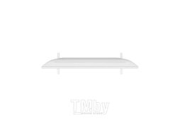 Телевизор LG 32LM6390PLC