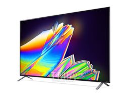 Телевизор LG 65NANO956NA