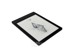 Электронная книга Onyx Boox Poke 3 черный