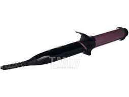 Щипцы для завивки Philips BHB868/00