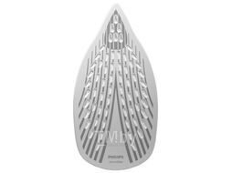 Утюг Philips GC4535/20