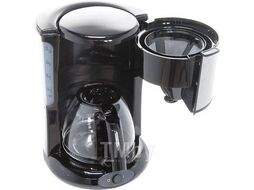 Кофеварка TEFAL CM361838