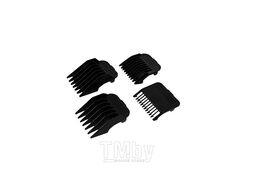 Машинка для стрижки VITEK VT-2576BK