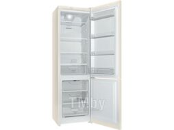 Холодильник INDESIT DF 4200 E