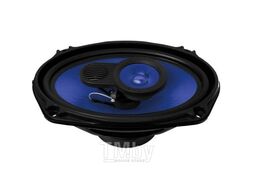 Автоакустика Soundmax SM-CSE693