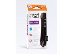 Чехол для пульта WIMAX RCCWM-50210-B